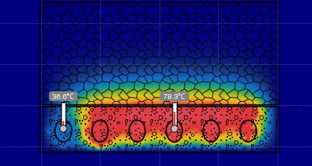 CONDUCTION EXAMPLE